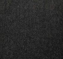 Haima Coral 17 фото 7 | FLOORDEALER